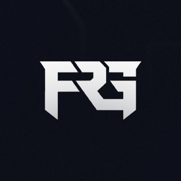 Fragging Friends