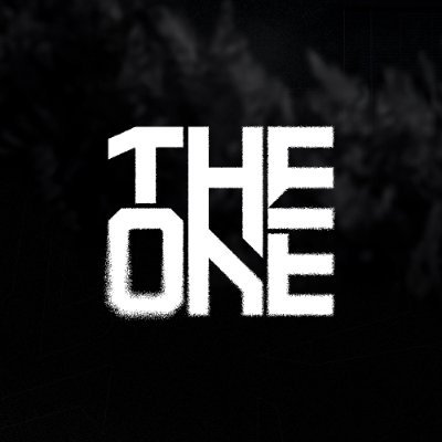 THE ONE